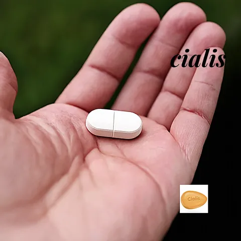 Donde comprar cialis en malaga